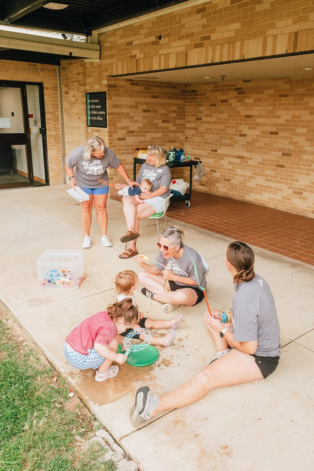 FUMCDentonVBS2026_11June2026_EmilioMesaPhotography_0093.jpg