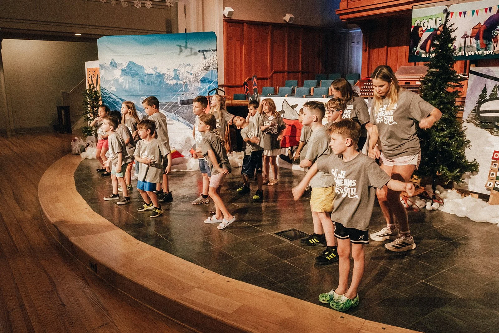 FUMCDentonVBS2026_11June2026_EmilioMesaPhotography_0094.jpg