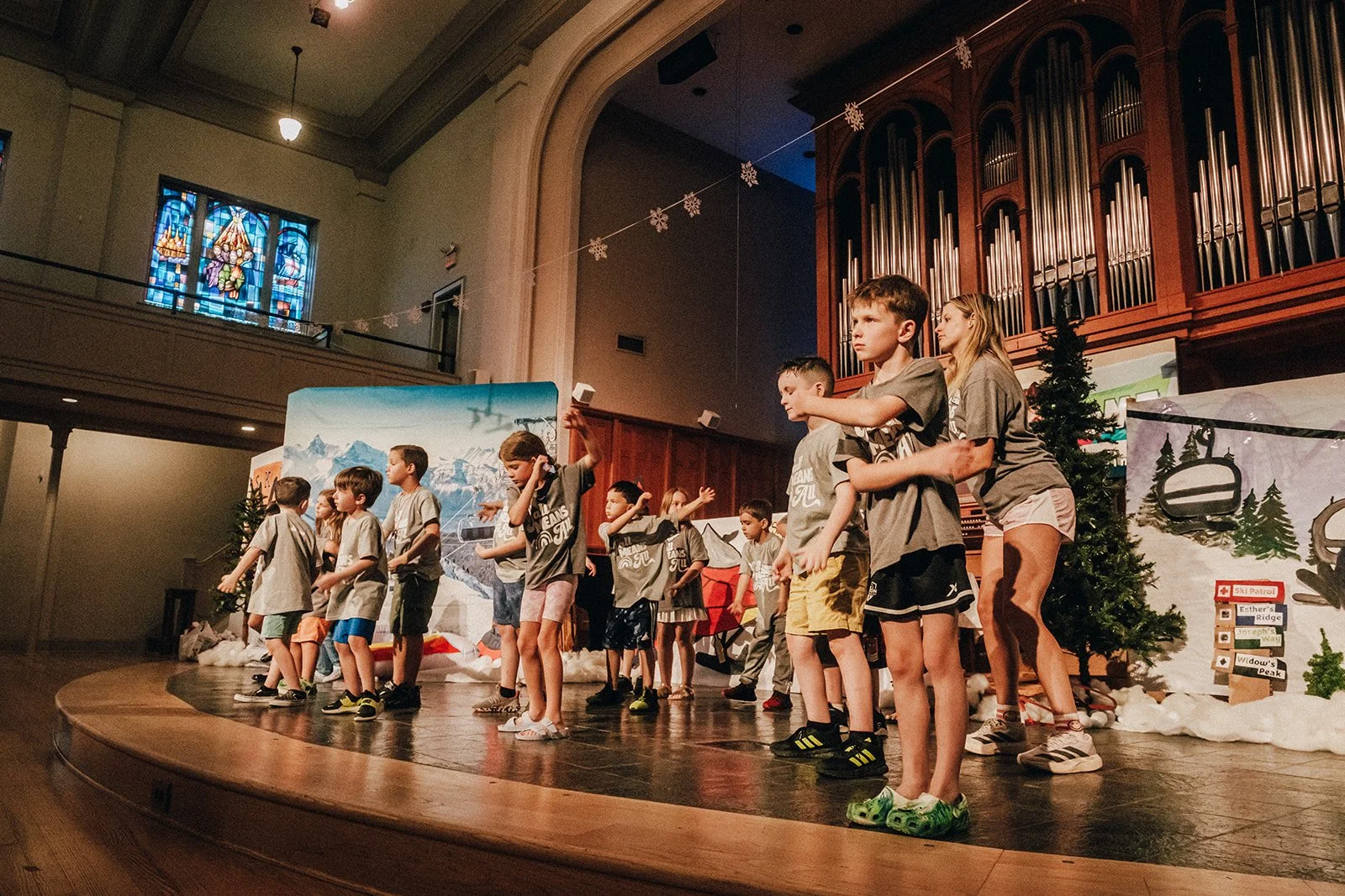 FUMCDentonVBS2026_11June2026_EmilioMesaPhotography_0095.jpg