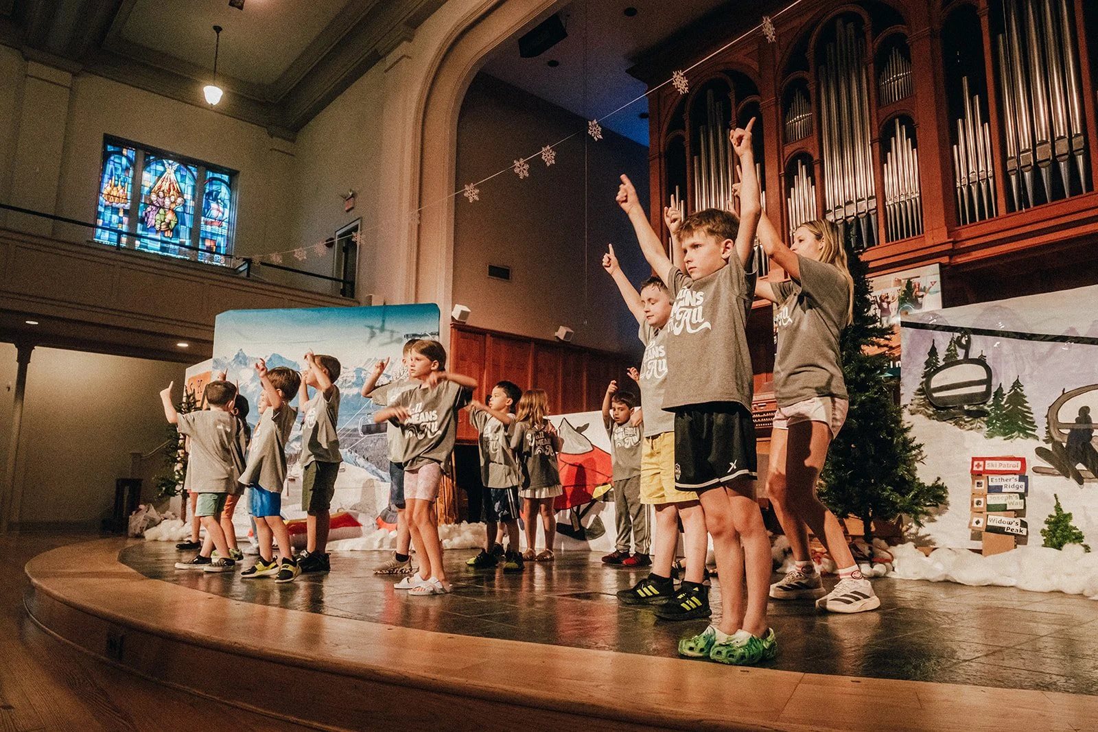 FUMCDentonVBS2026_11June2026_EmilioMesaPhotography_0096.jpg