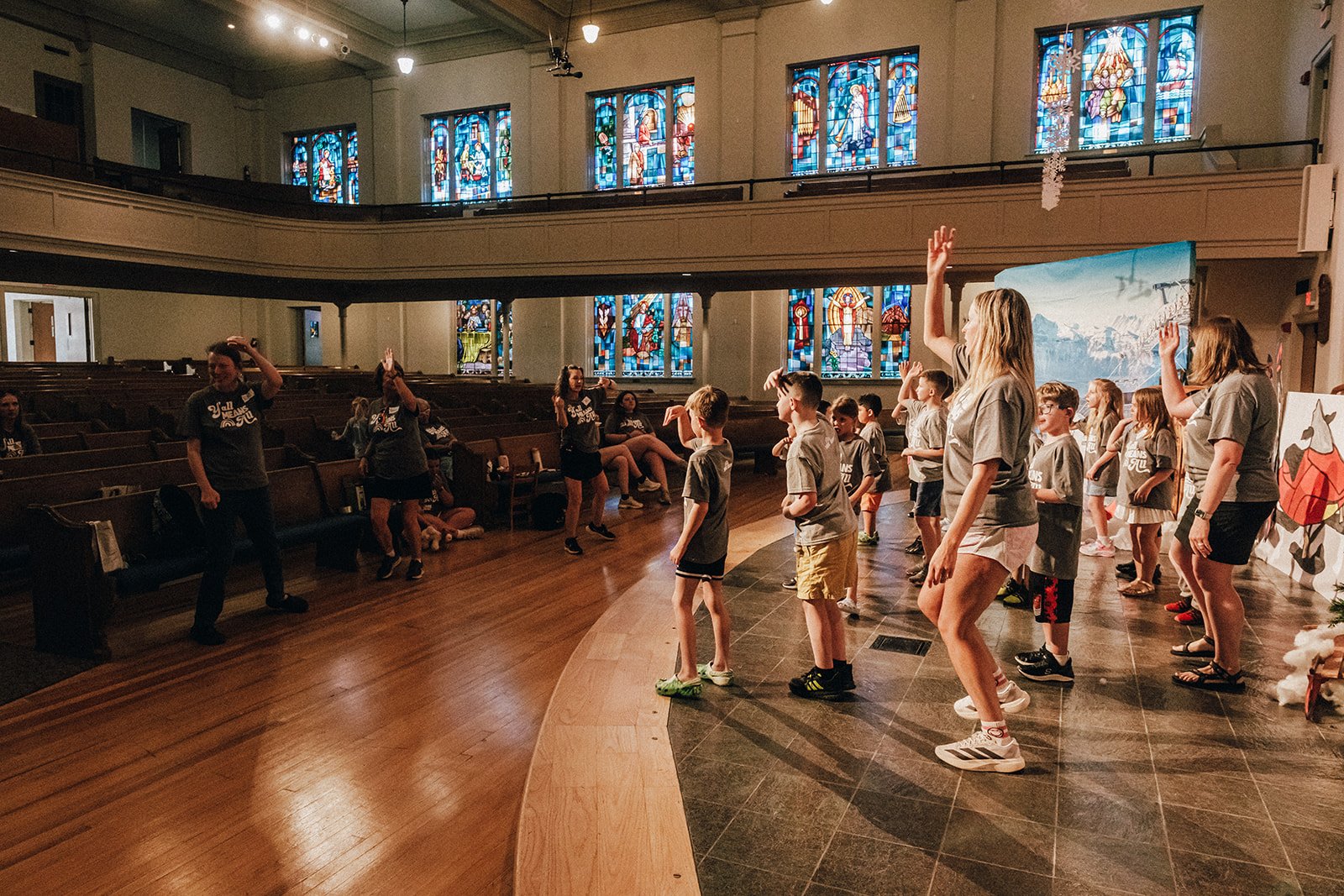 FUMCDentonVBS2026_11June2026_EmilioMesaPhotography_0097.jpg