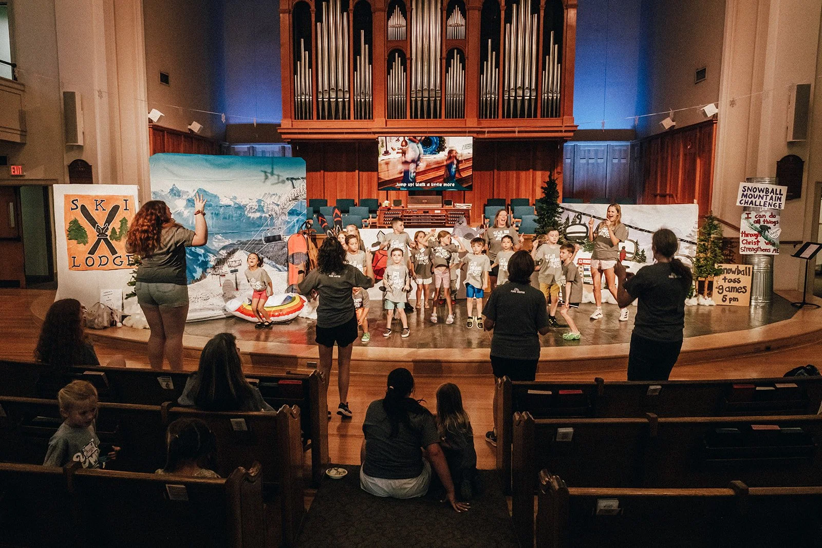 FUMCDentonVBS2026_11June2026_EmilioMesaPhotography_0099.jpg