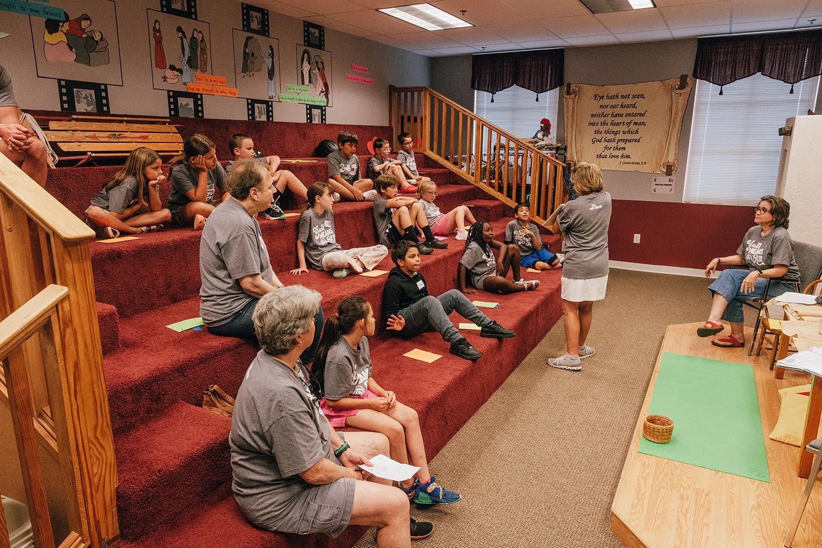 FUMCDentonVBS2026_11June2026_EmilioMesaPhotography_0100.jpg