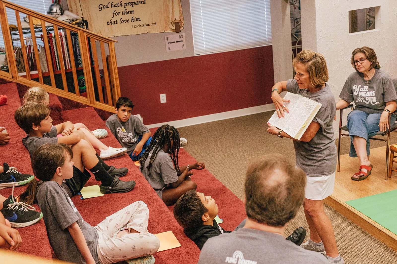 FUMCDentonVBS2026_11June2026_EmilioMesaPhotography_0101.jpg