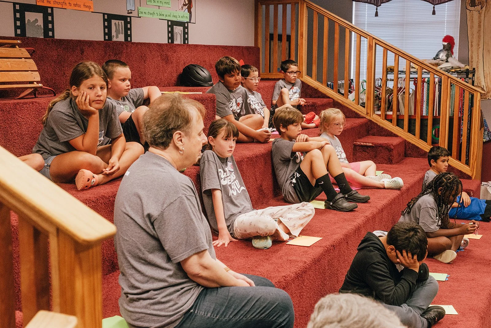 FUMCDentonVBS2026_11June2026_EmilioMesaPhotography_0103.jpg