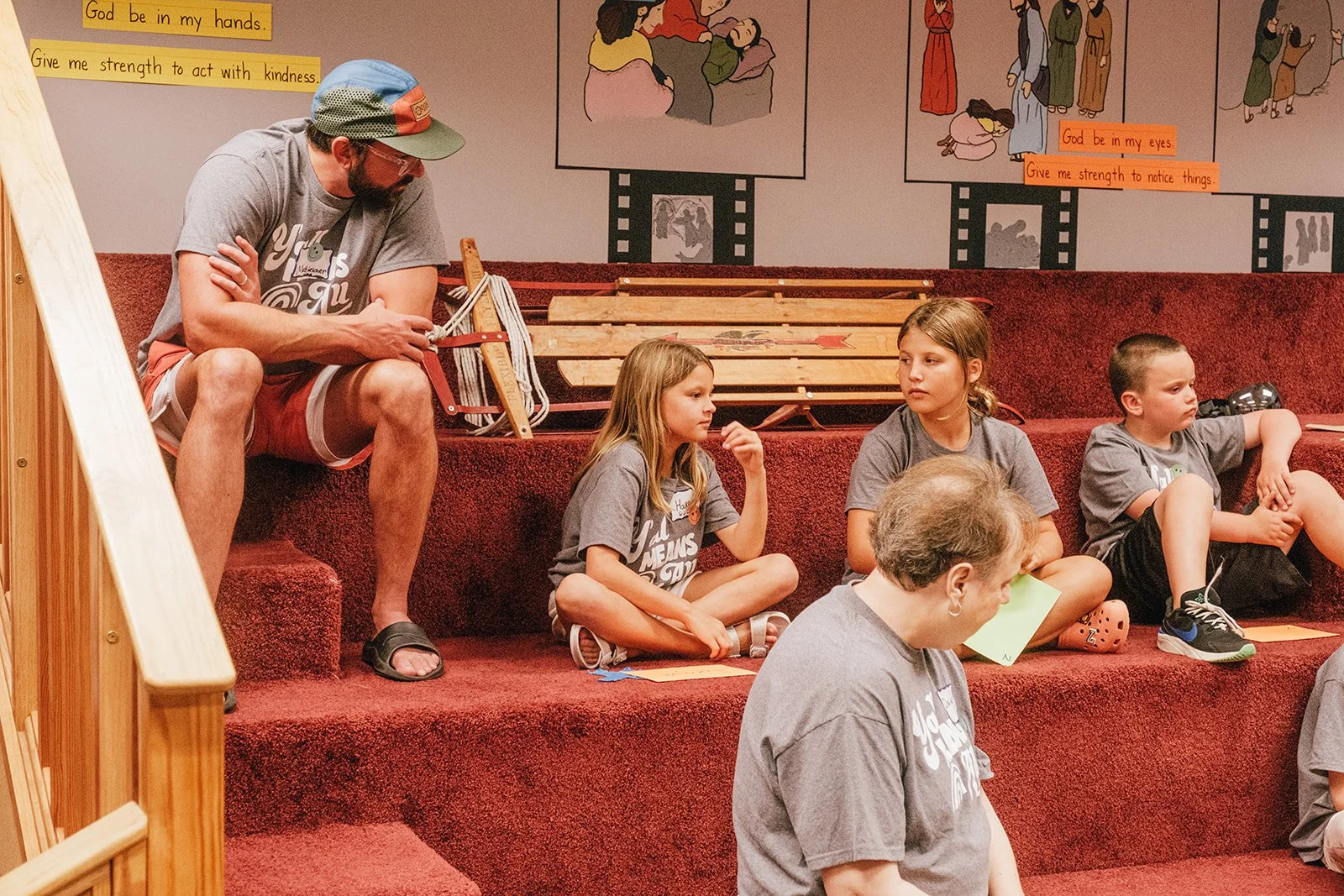 FUMCDentonVBS2026_11June2026_EmilioMesaPhotography_0104.jpg