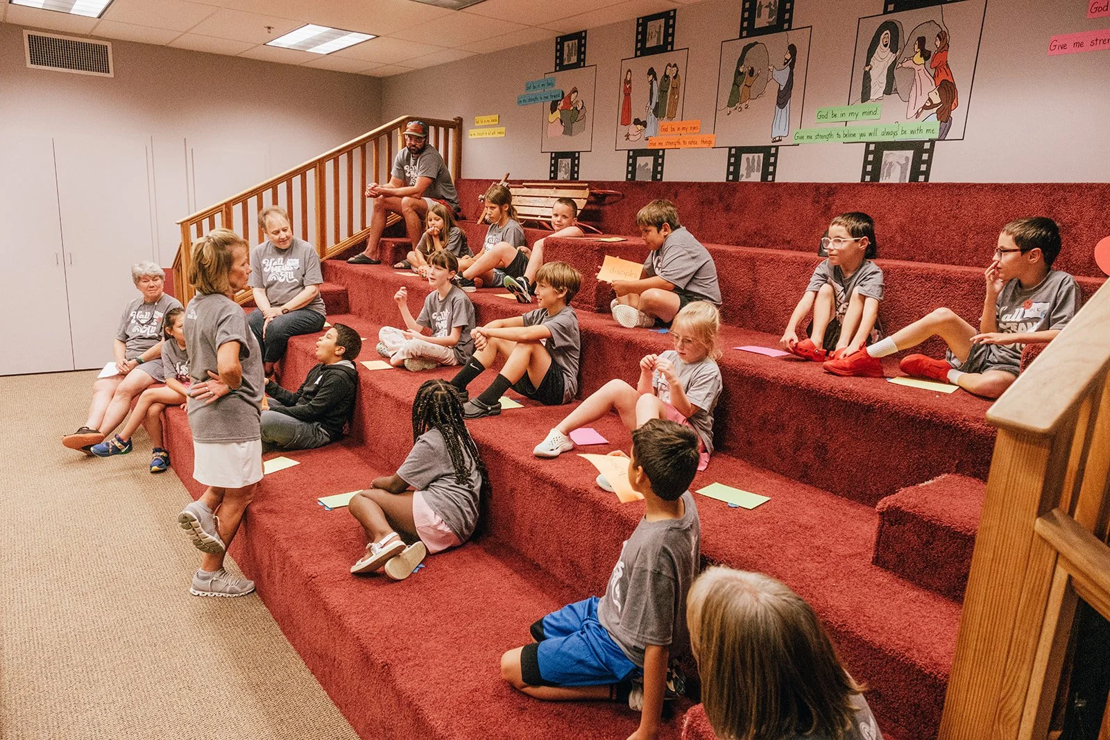 FUMCDentonVBS2026_11June2026_EmilioMesaPhotography_0105.jpg