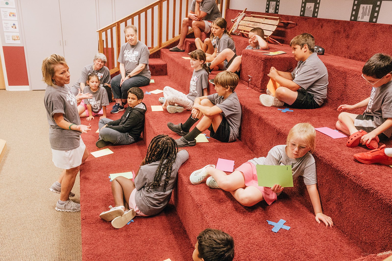 FUMCDentonVBS2026_11June2026_EmilioMesaPhotography_0106.jpg