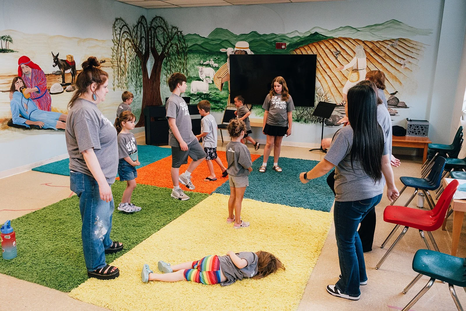 FUMCDentonVBS2026_11June2026_EmilioMesaPhotography_0107.jpg