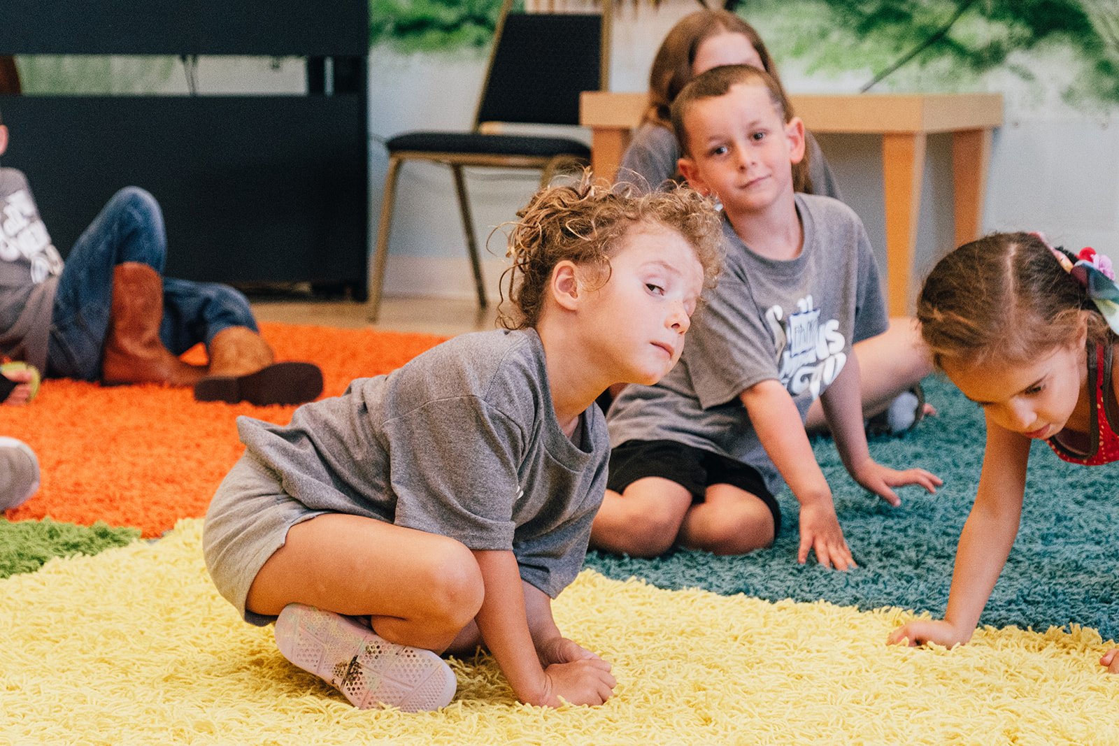 FUMCDentonVBS2026_11June2026_EmilioMesaPhotography_0109.jpg