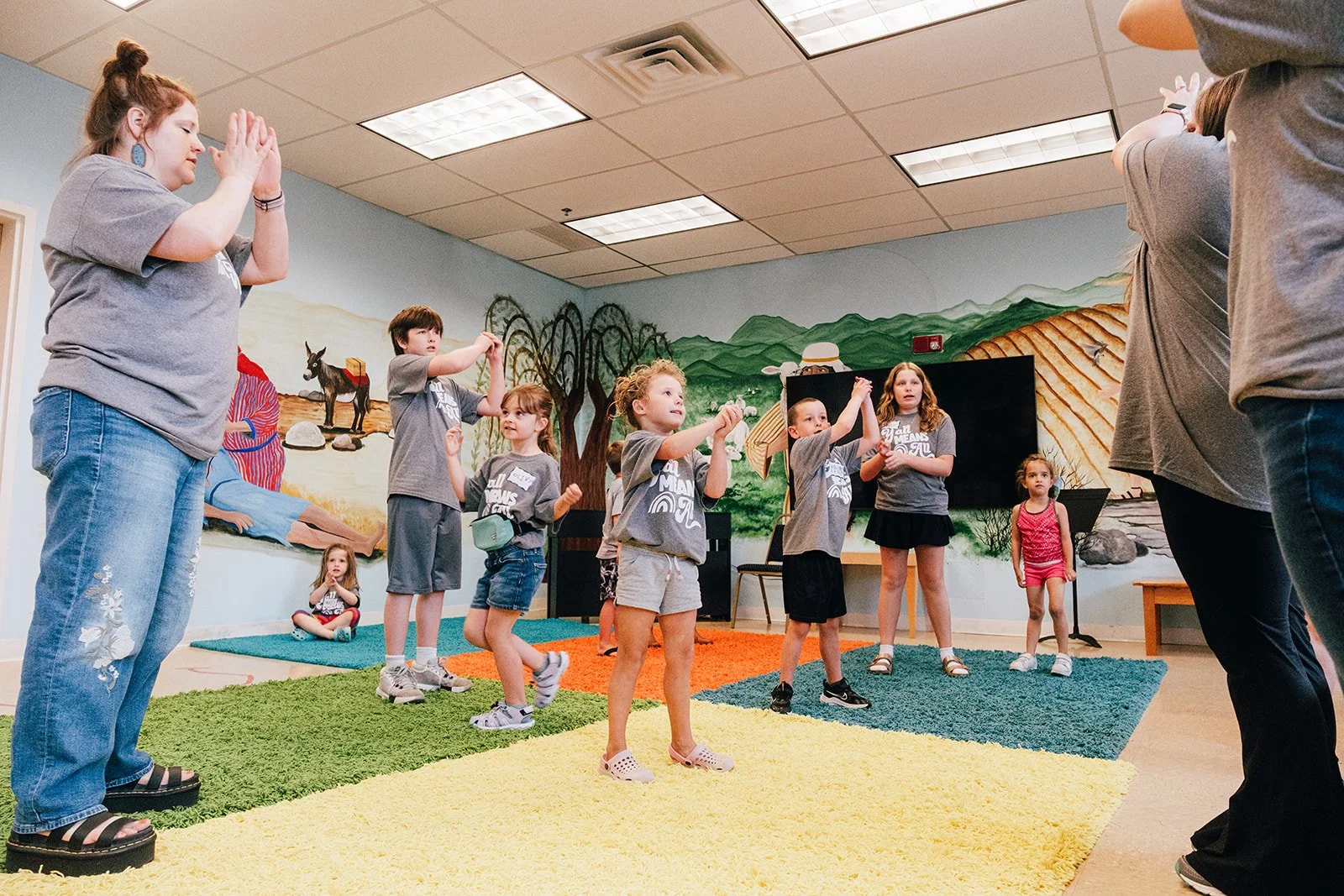 FUMCDentonVBS2026_11June2026_EmilioMesaPhotography_0111.jpg