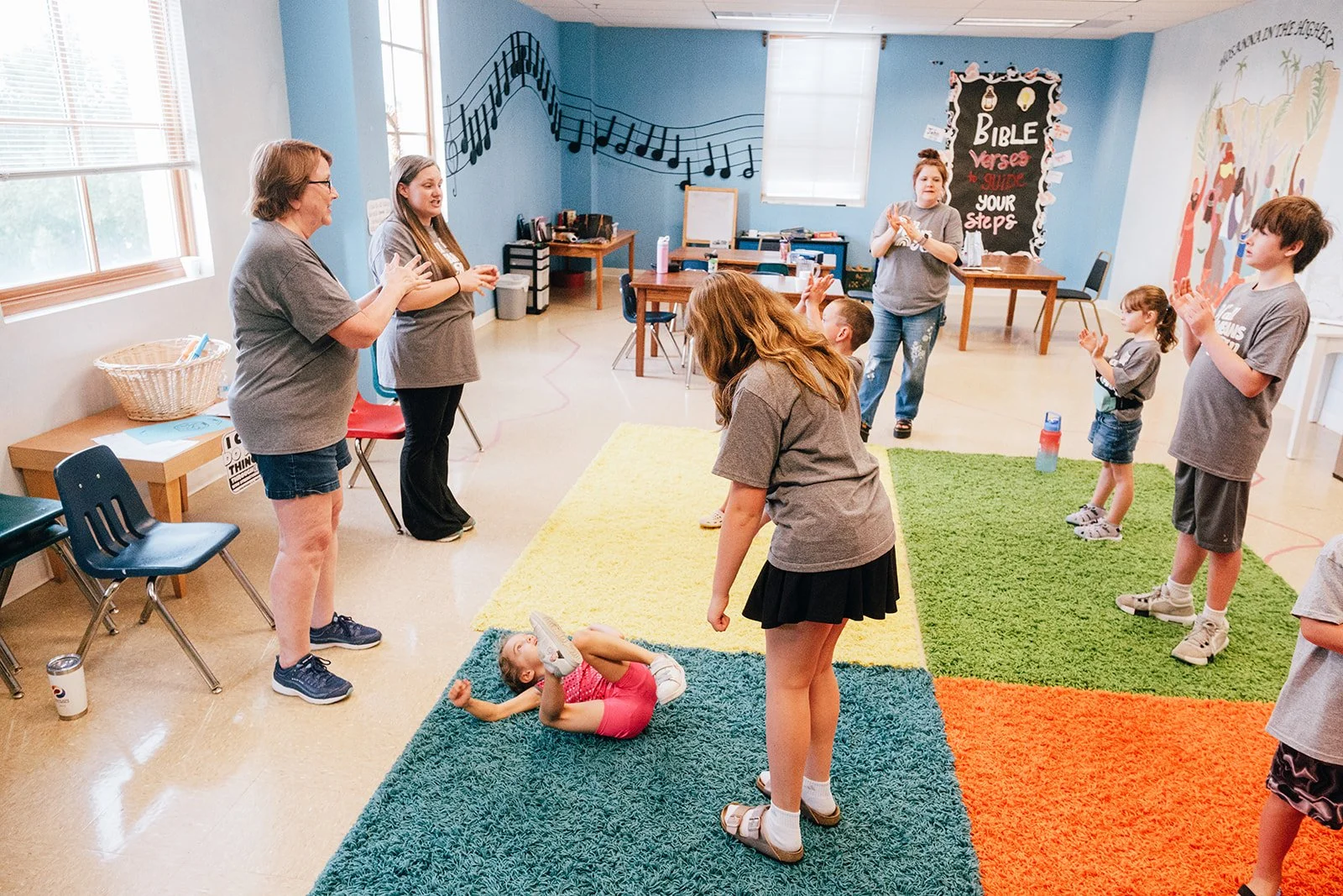 FUMCDentonVBS2026_11June2026_EmilioMesaPhotography_0112.jpg