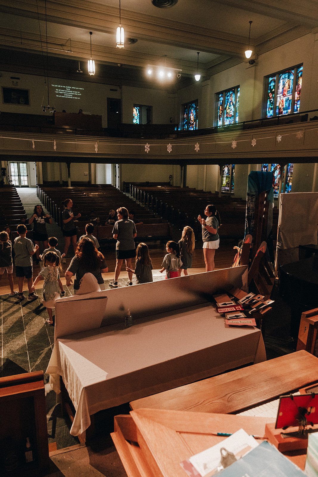 FUMCDentonVBS2026_11June2026_EmilioMesaPhotography_0116.jpg