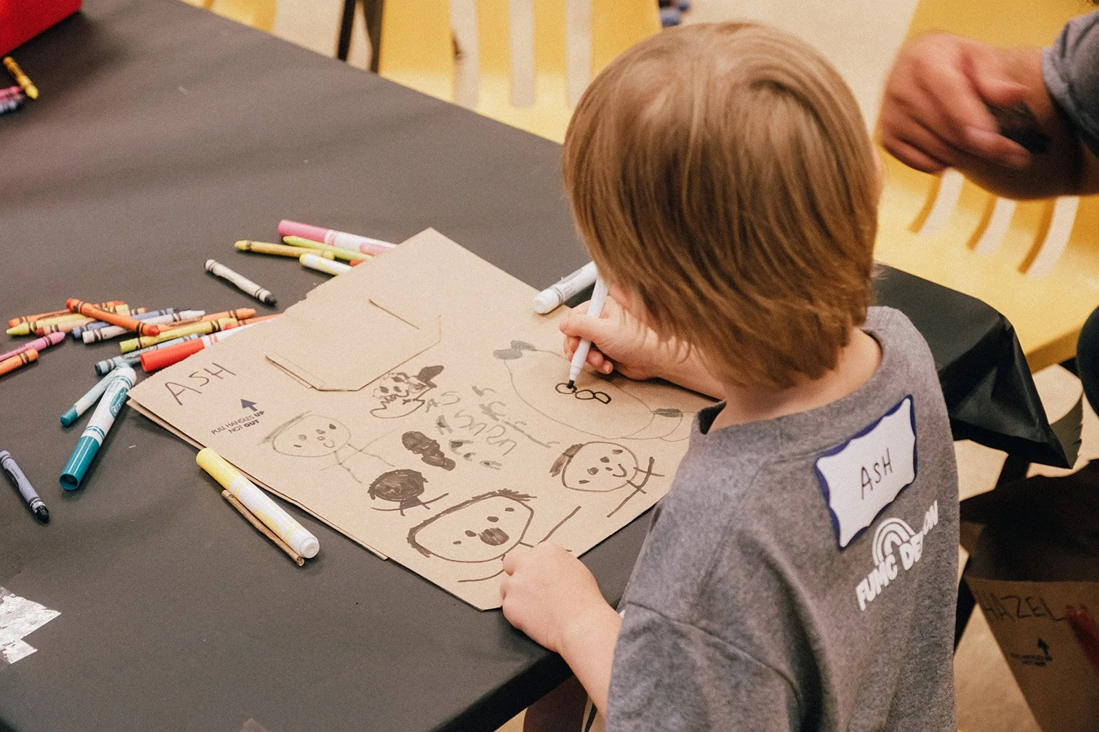 FUMCDentonVBS2026_11June2026_EmilioMesaPhotography_0117.jpg