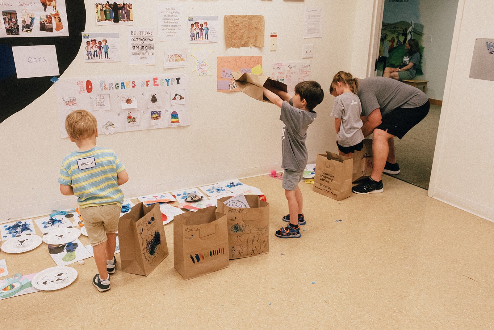 FUMCDentonVBS2026_11June2026_EmilioMesaPhotography_0118.jpg