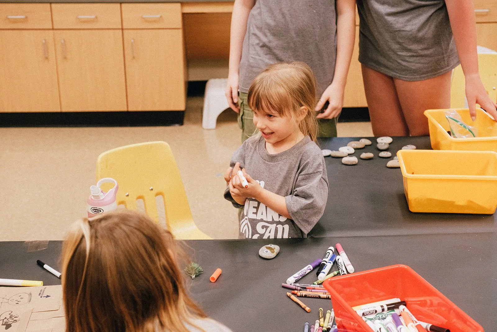 FUMCDentonVBS2026_11June2026_EmilioMesaPhotography_0119.jpg