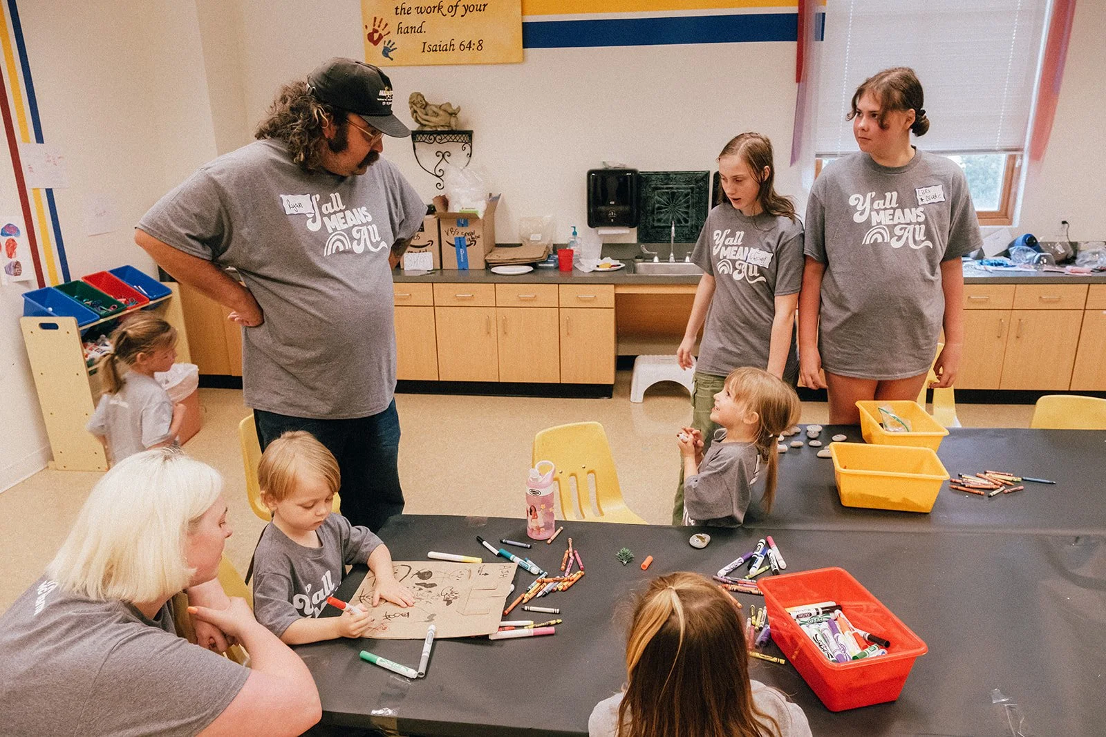 FUMCDentonVBS2026_11June2026_EmilioMesaPhotography_0120.jpg