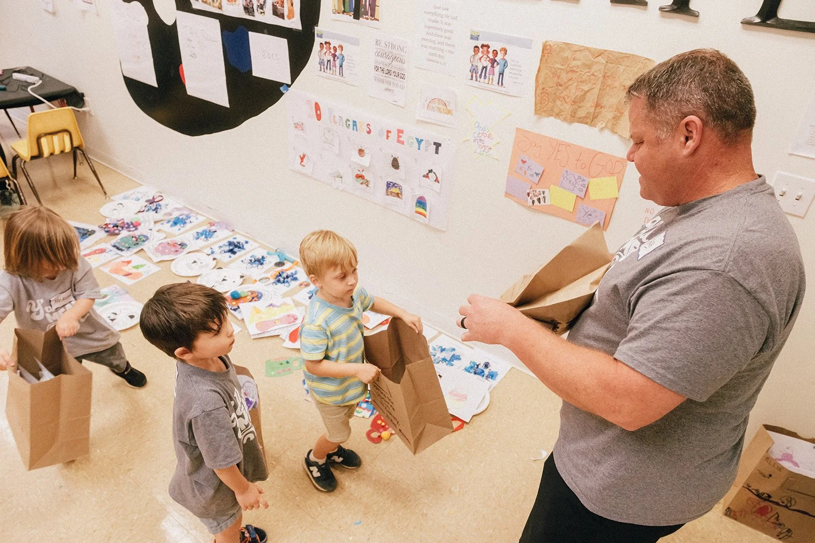 FUMCDentonVBS2026_11June2026_EmilioMesaPhotography_0121.jpg