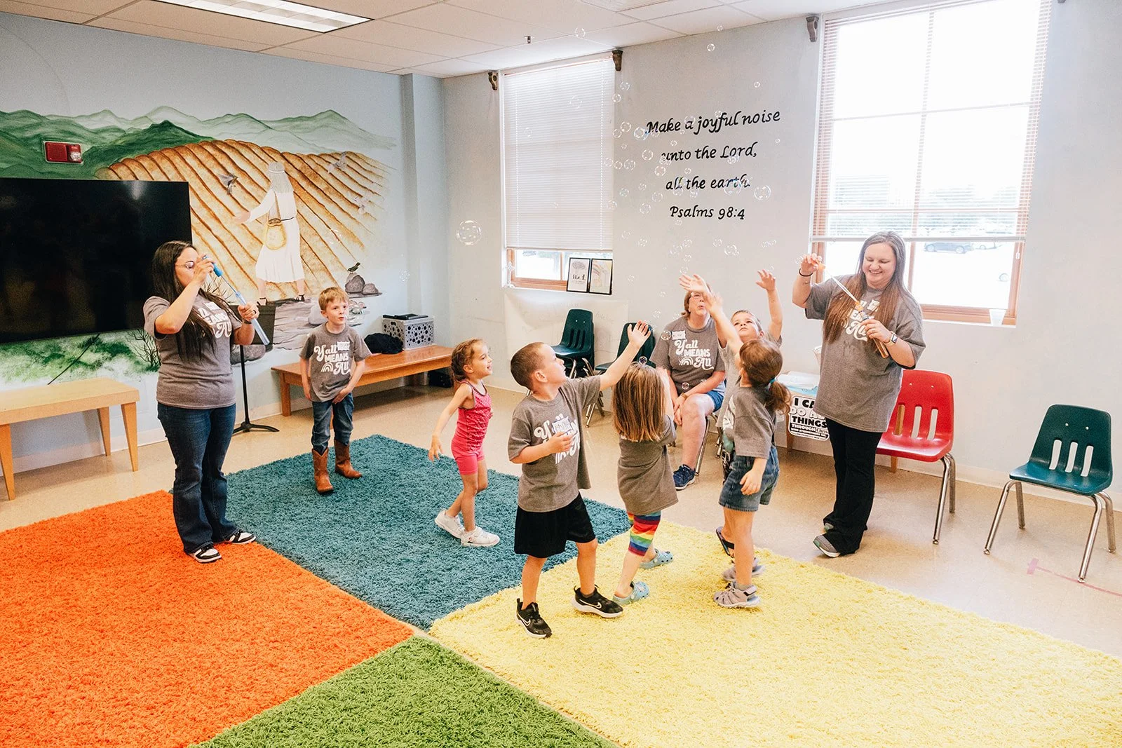 FUMCDentonVBS2026_11June2026_EmilioMesaPhotography_0122.jpg