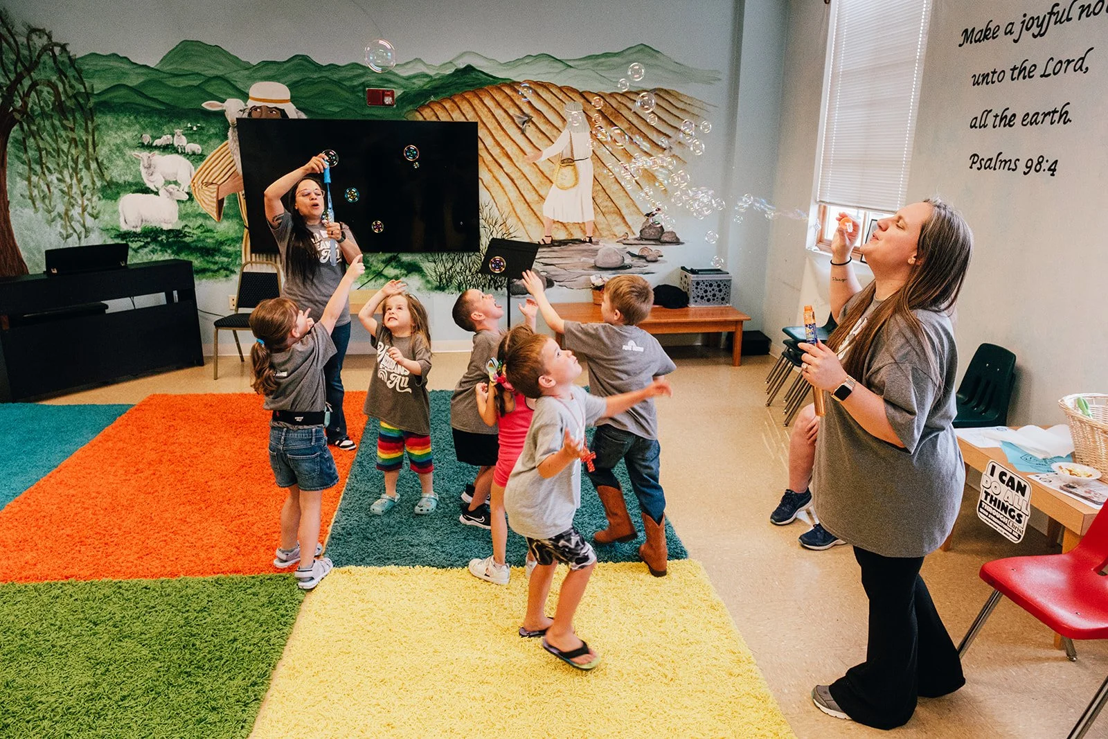 FUMCDentonVBS2026_11June2026_EmilioMesaPhotography_0124.jpg