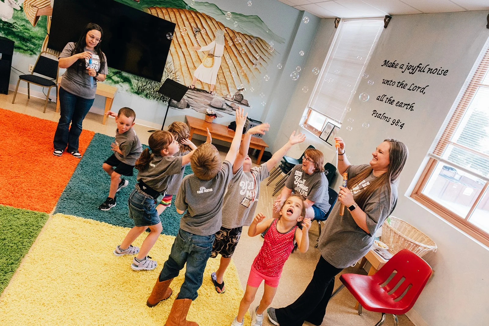 FUMCDentonVBS2026_11June2026_EmilioMesaPhotography_0125.jpg