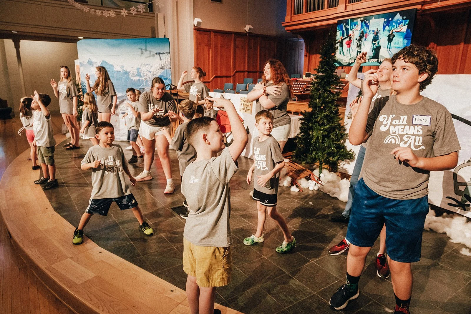 FUMCDentonVBS2026_11June2026_EmilioMesaPhotography_0127.jpg