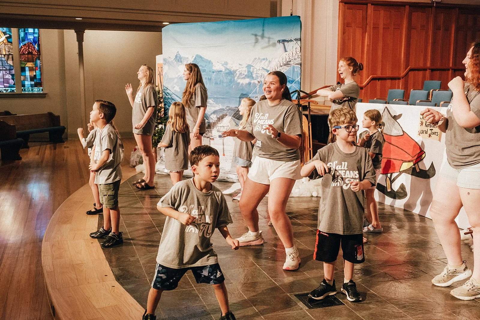 FUMCDentonVBS2026_11June2026_EmilioMesaPhotography_0128.jpg