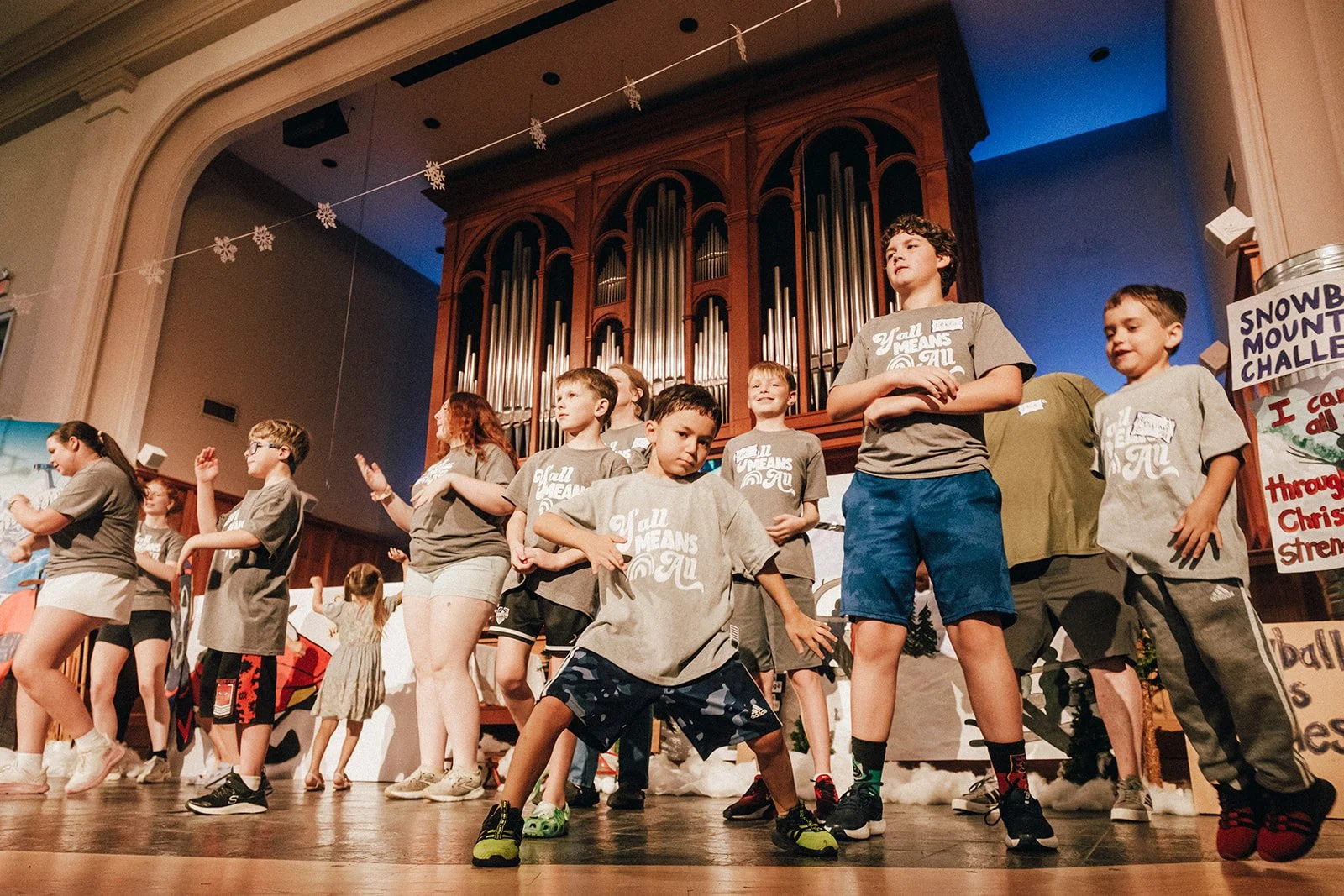 FUMCDentonVBS2026_11June2026_EmilioMesaPhotography_0129.jpg