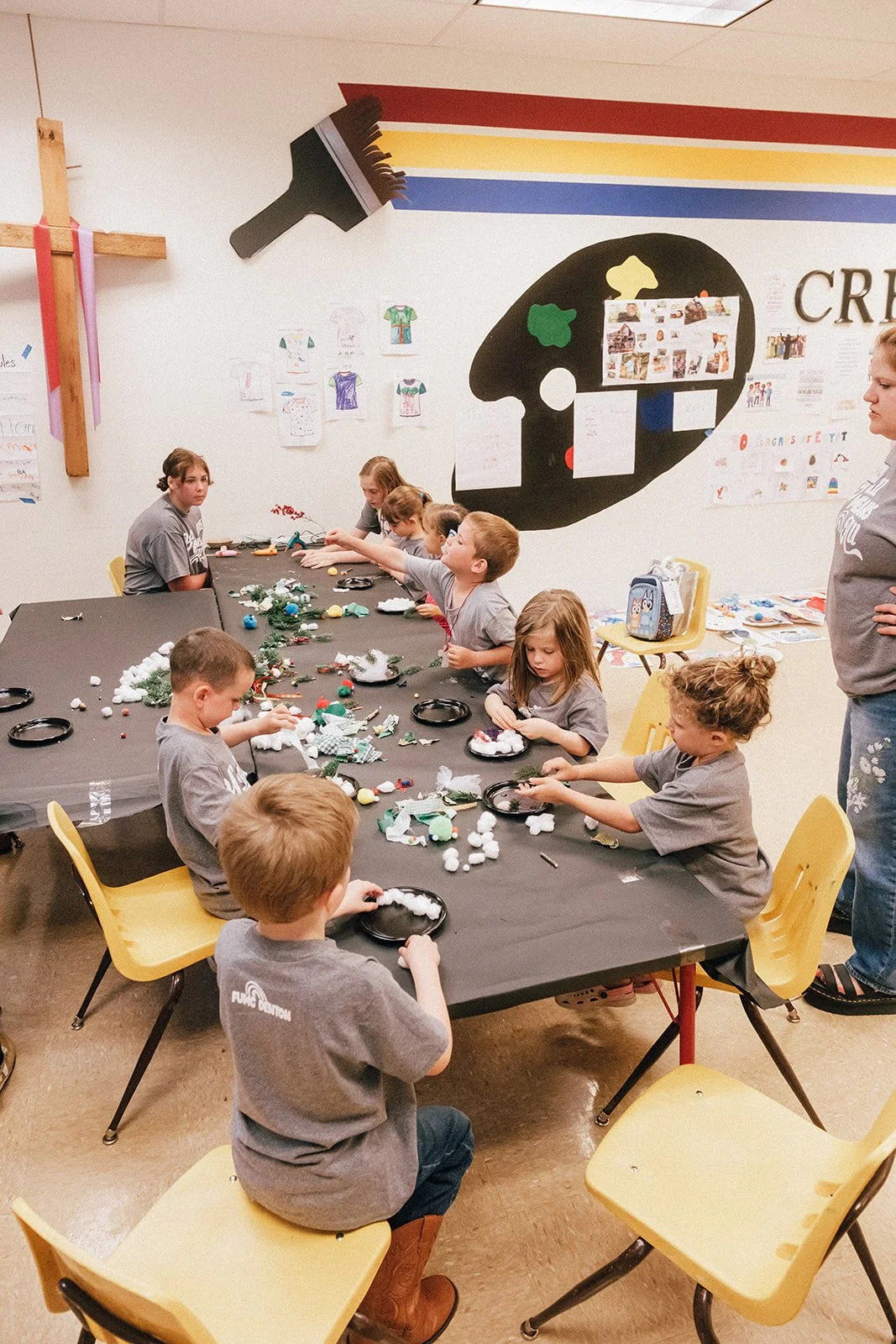 FUMCDentonVBS2026_11June2026_EmilioMesaPhotography_0131.jpg