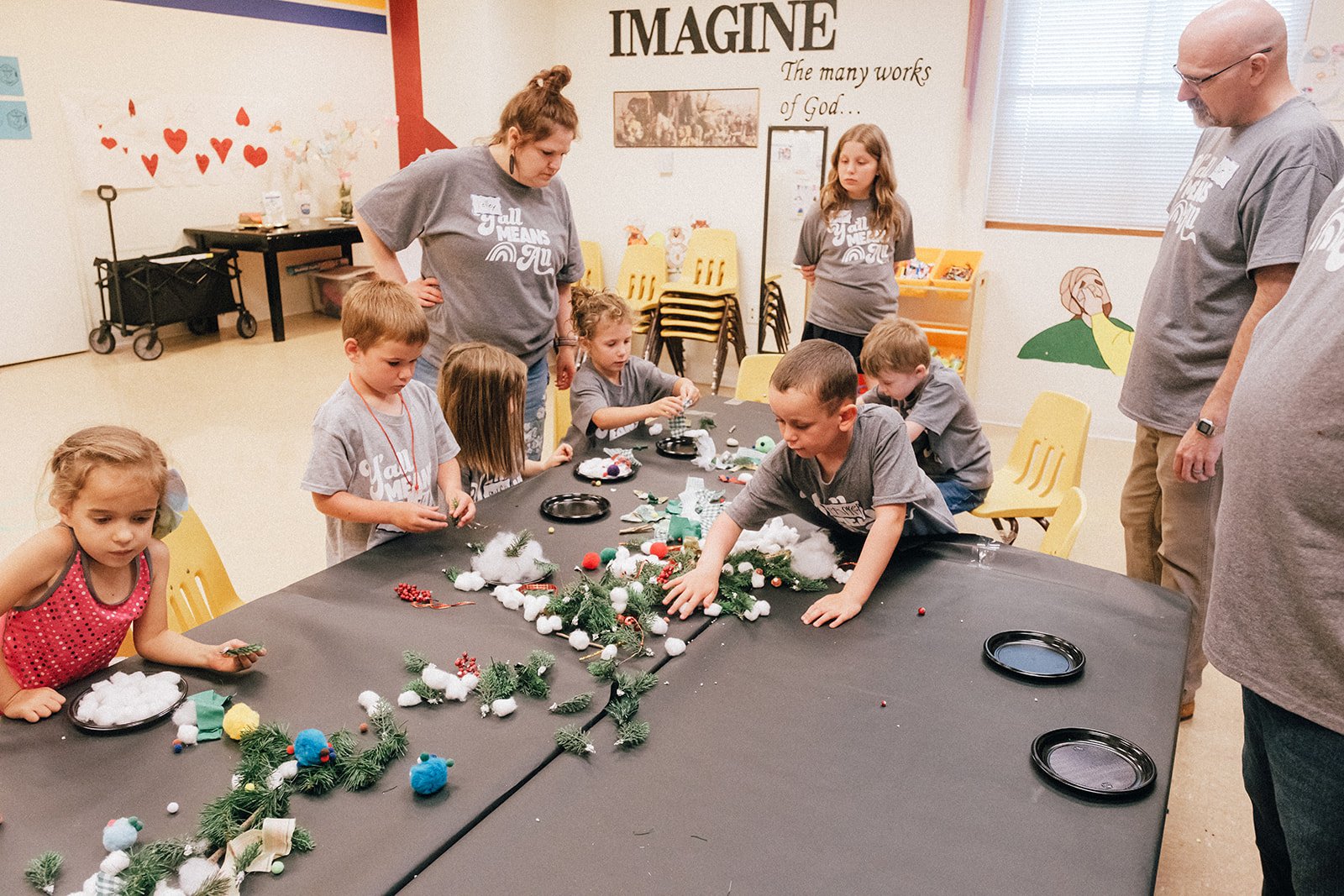 FUMCDentonVBS2026_11June2026_EmilioMesaPhotography_0133.jpg