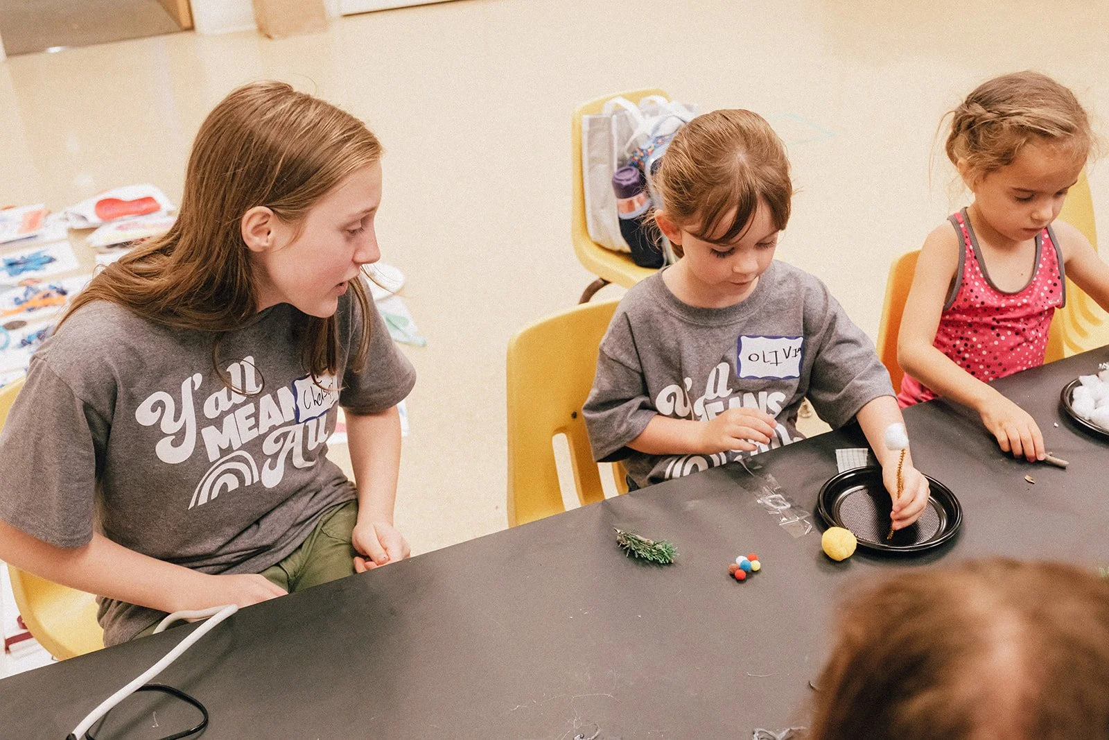 FUMCDentonVBS2026_11June2026_EmilioMesaPhotography_0135.jpg