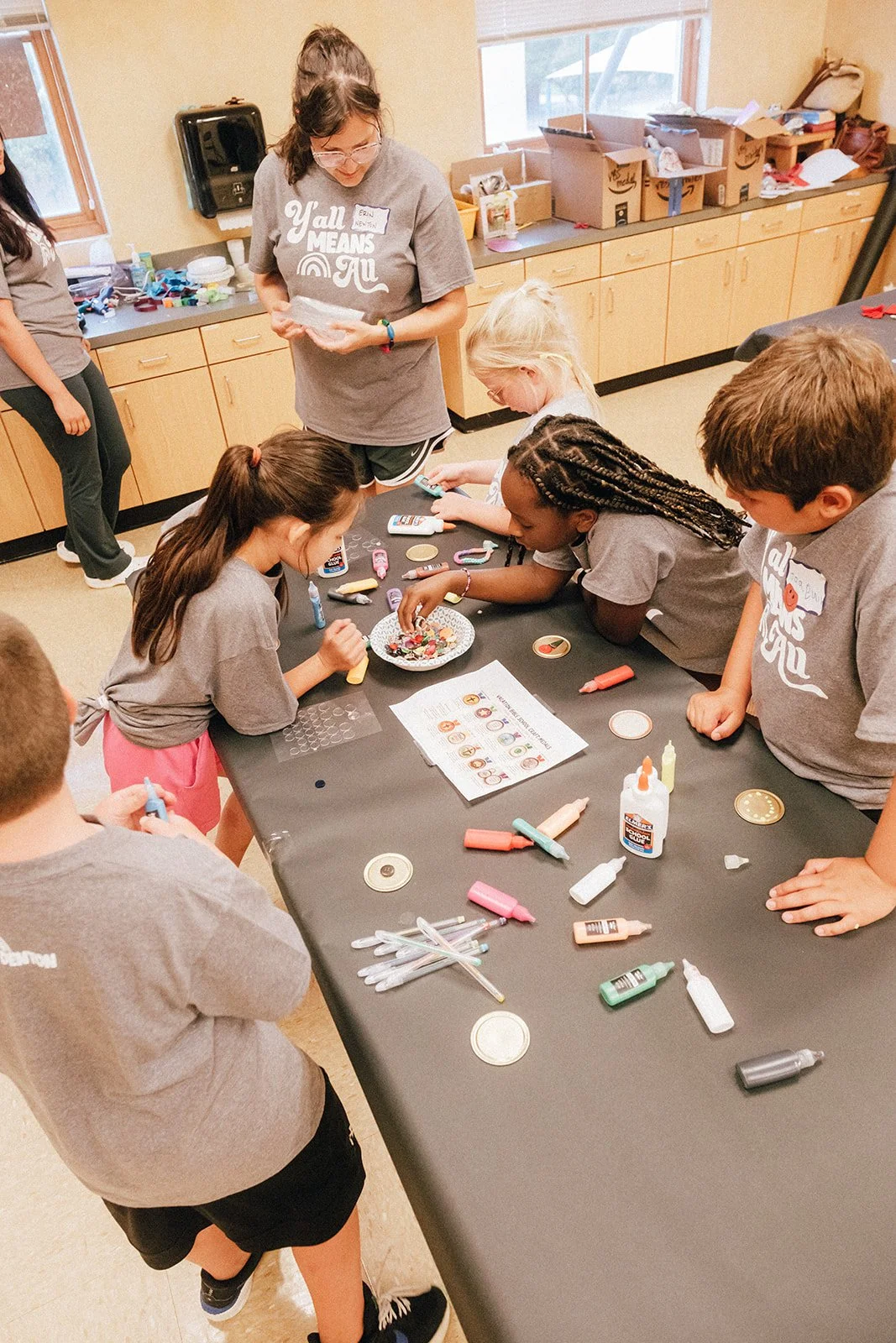 FUMCDentonVBS2026_11June2026_EmilioMesaPhotography_0136.jpg
