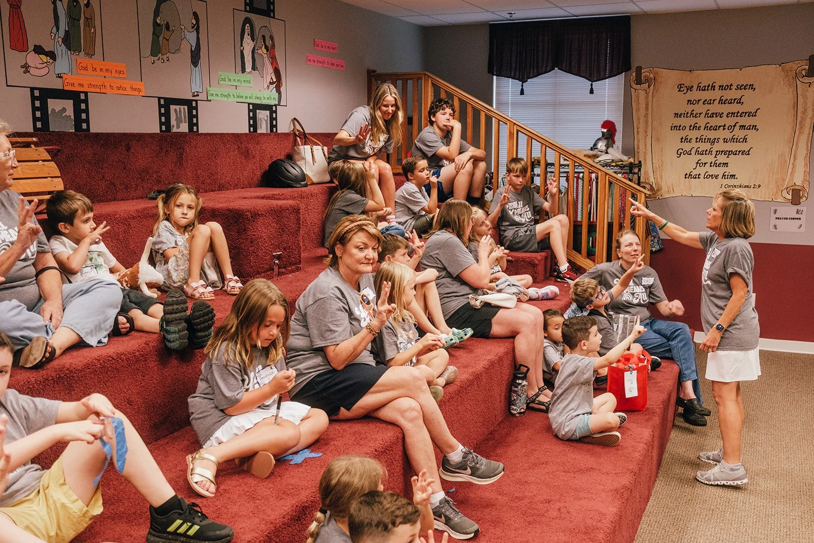 FUMCDentonVBS2026_11June2026_EmilioMesaPhotography_0138.jpg