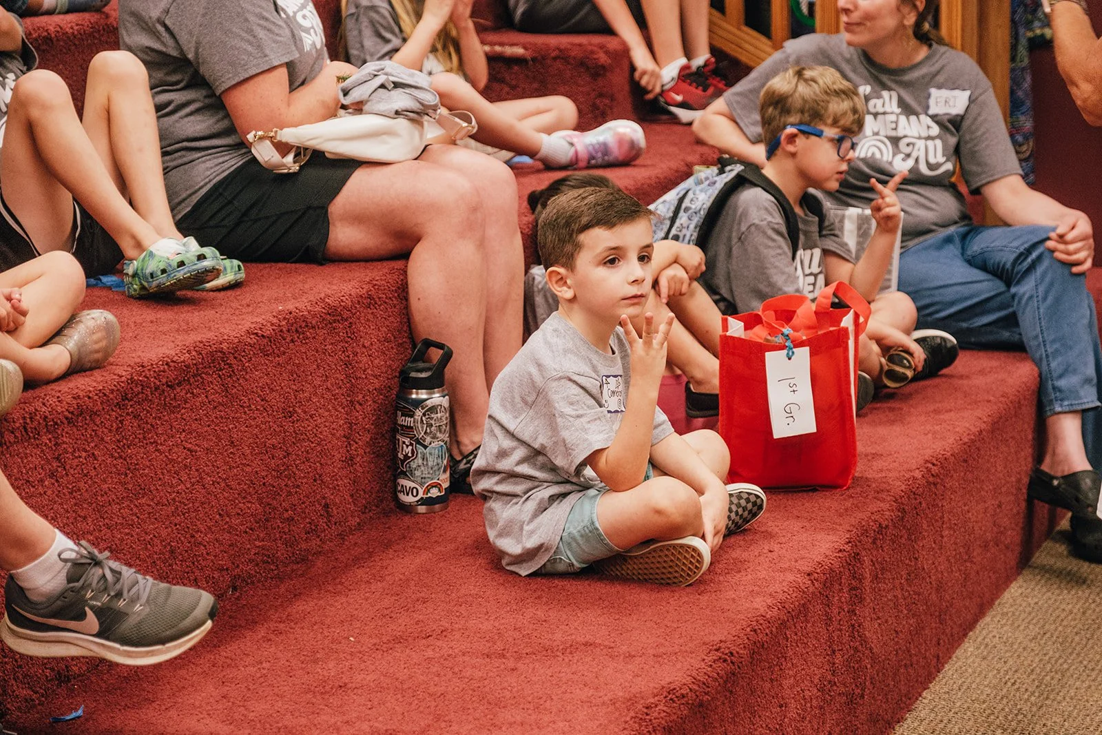 FUMCDentonVBS2026_11June2026_EmilioMesaPhotography_0140.jpg