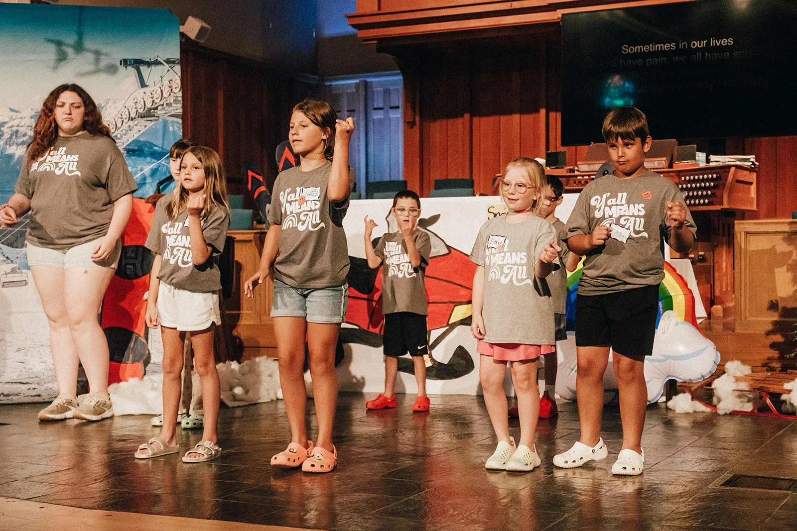 FUMCDentonVBS2026_11June2026_EmilioMesaPhotography_0040.jpg