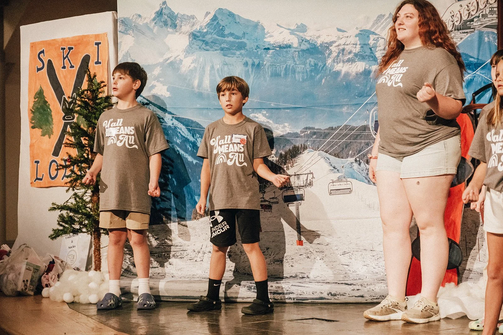 FUMCDentonVBS2026_11June2026_EmilioMesaPhotography_0041.jpg