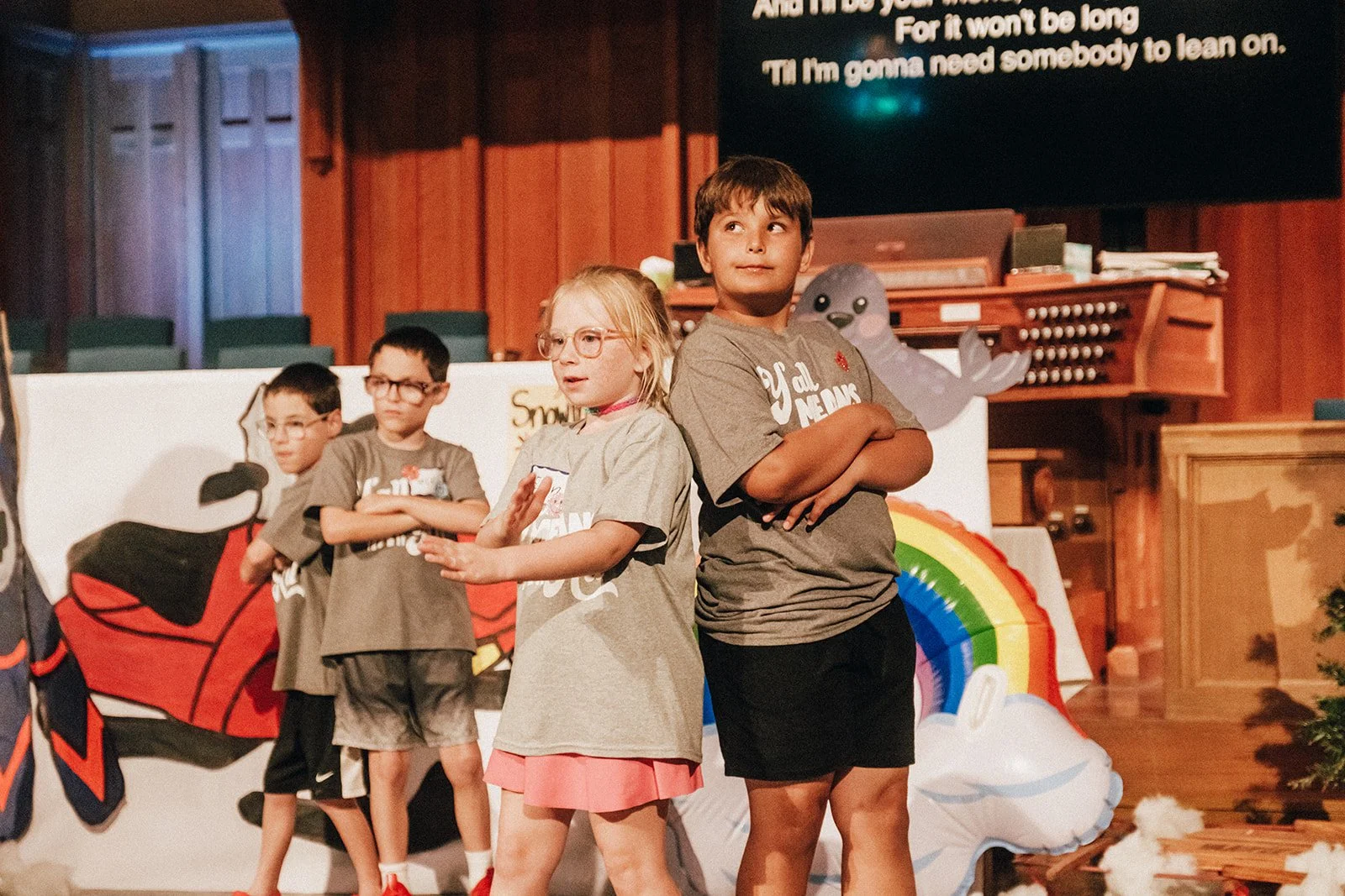 FUMCDentonVBS2026_11June2026_EmilioMesaPhotography_0043.jpg