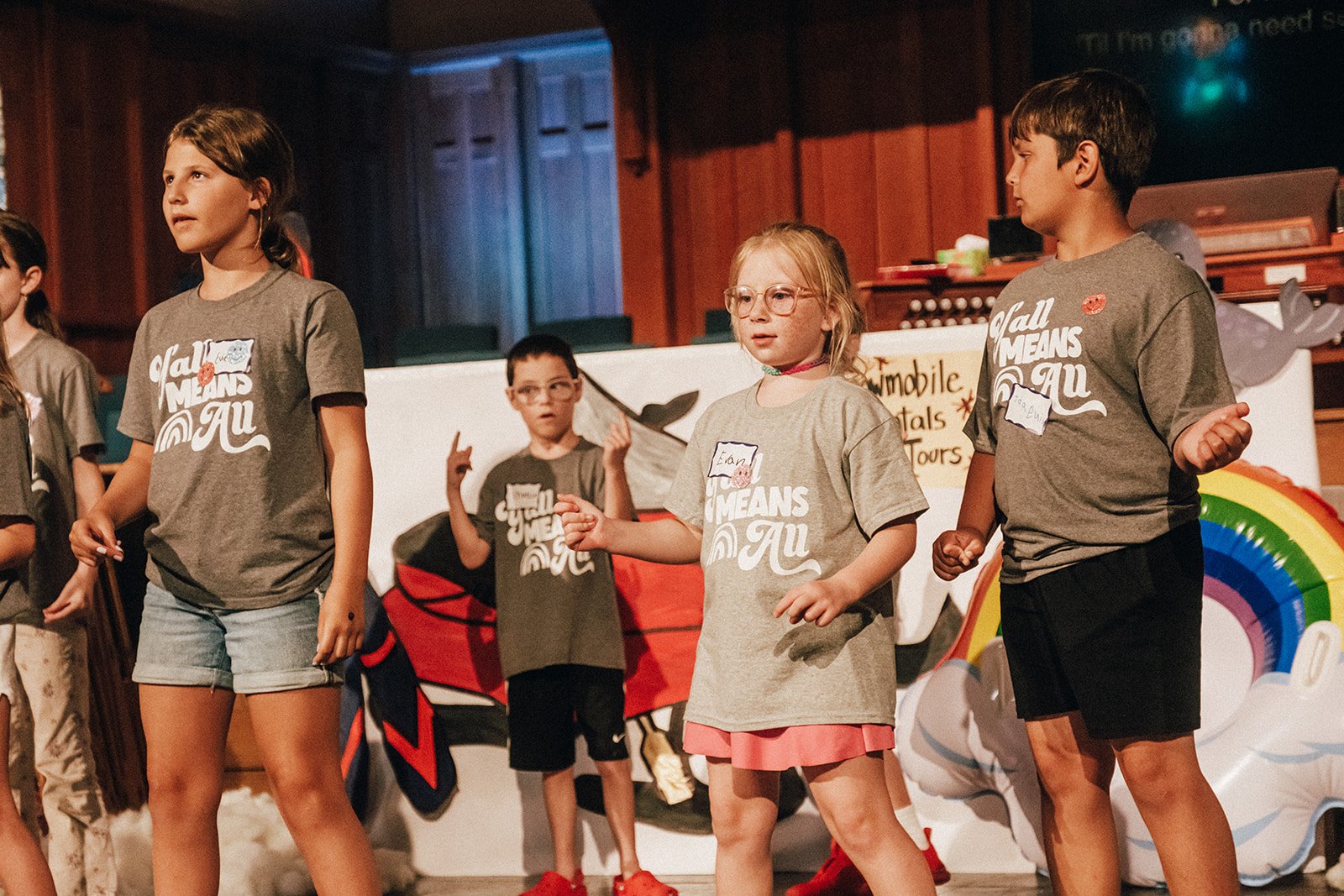 FUMCDentonVBS2026_11June2026_EmilioMesaPhotography_0042.jpg