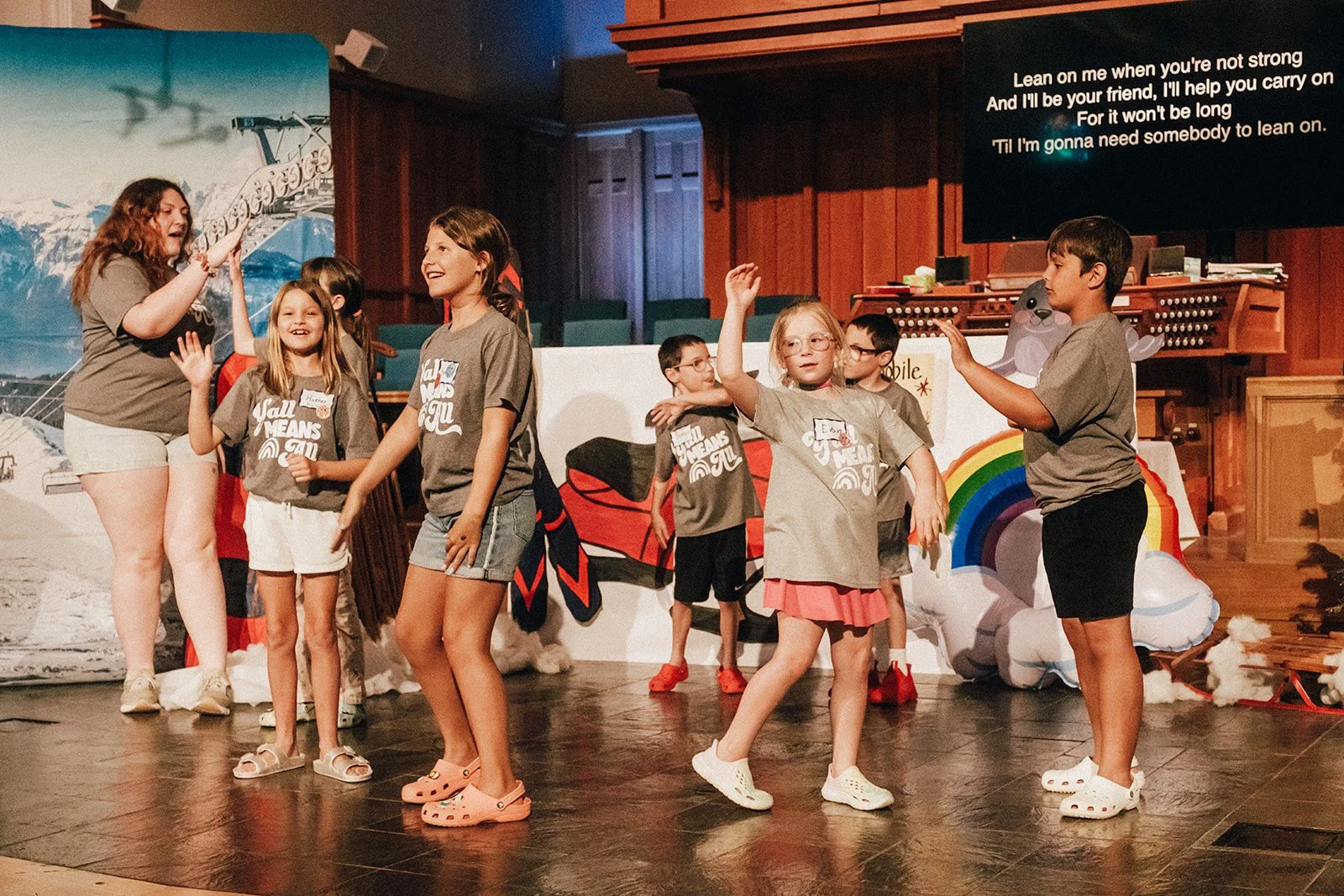 FUMCDentonVBS2026_11June2026_EmilioMesaPhotography_0044.jpg