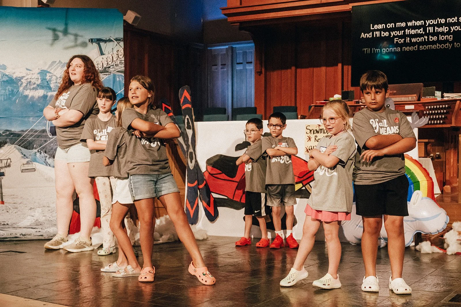 FUMCDentonVBS2026_11June2026_EmilioMesaPhotography_0045.jpg