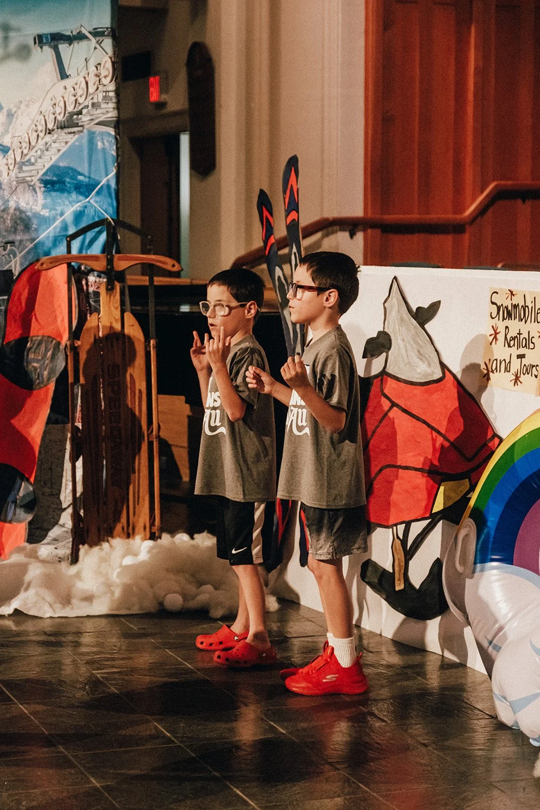 FUMCDentonVBS2026_11June2026_EmilioMesaPhotography_0046.jpg