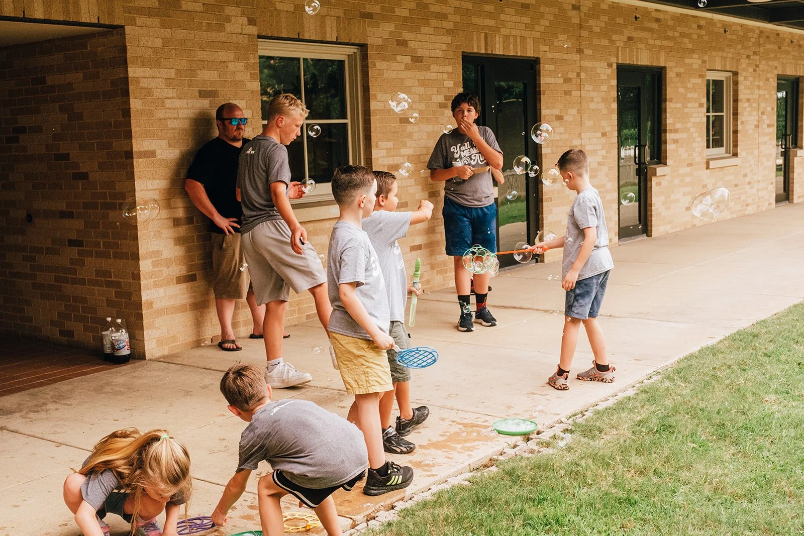 FUMCDentonVBS2026_11June2026_EmilioMesaPhotography_0047.jpg