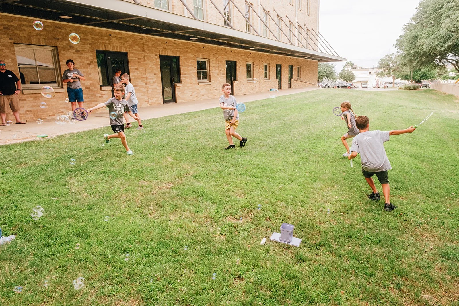 FUMCDentonVBS2026_11June2026_EmilioMesaPhotography_0050.jpg