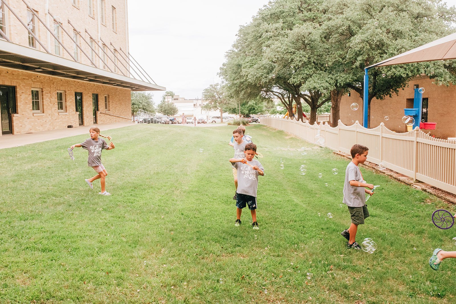 FUMCDentonVBS2026_11June2026_EmilioMesaPhotography_0051.jpg