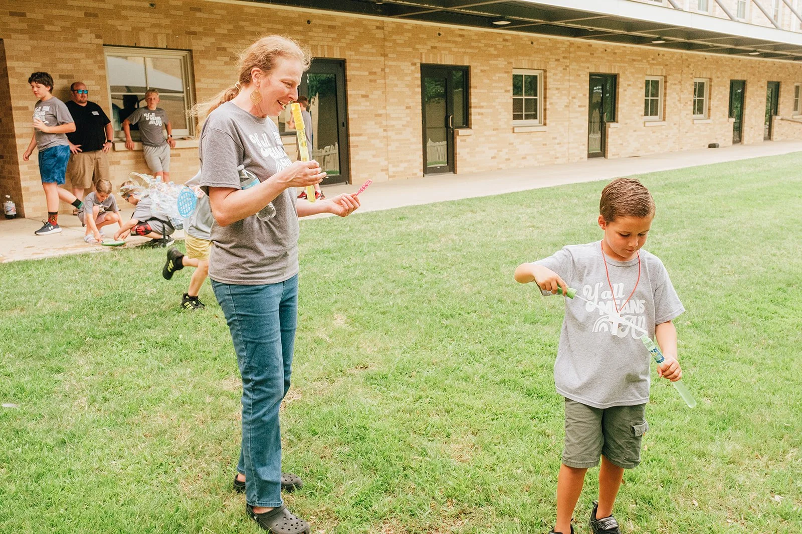 FUMCDentonVBS2026_11June2026_EmilioMesaPhotography_0052.jpg
