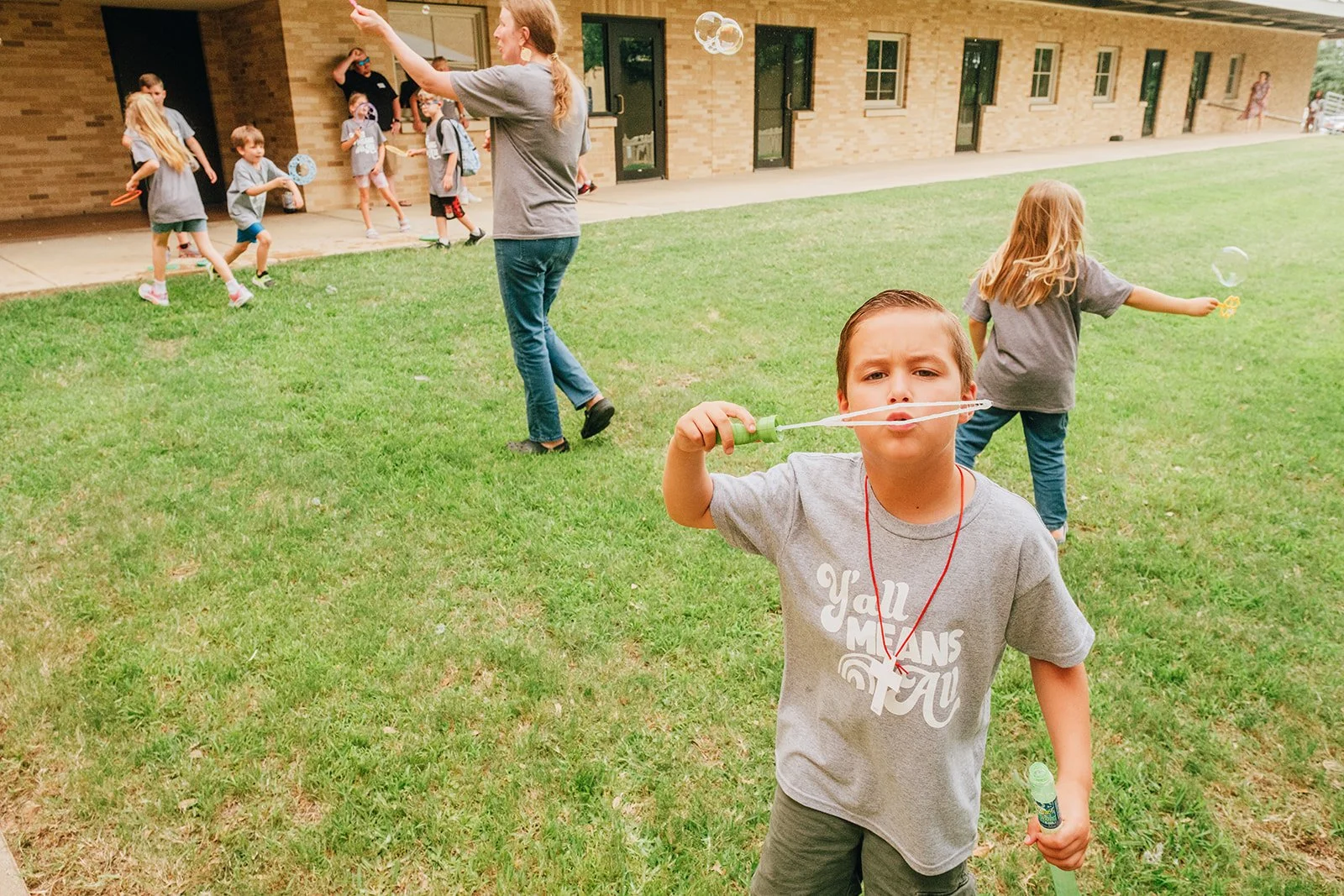 FUMCDentonVBS2026_11June2026_EmilioMesaPhotography_0053.jpg