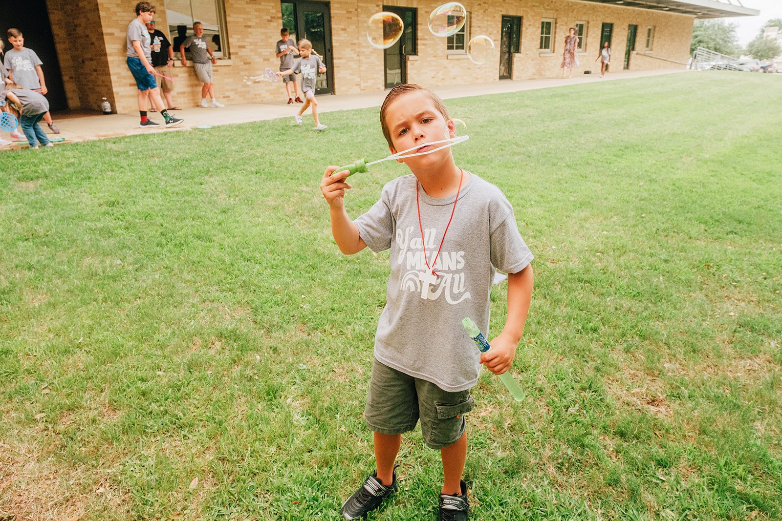 FUMCDentonVBS2026_11June2026_EmilioMesaPhotography_0054.jpg