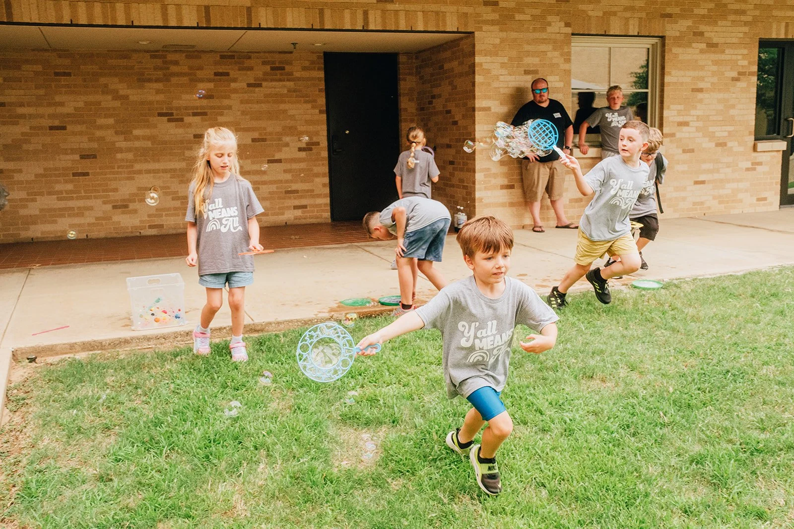 FUMCDentonVBS2026_11June2026_EmilioMesaPhotography_0055.jpg