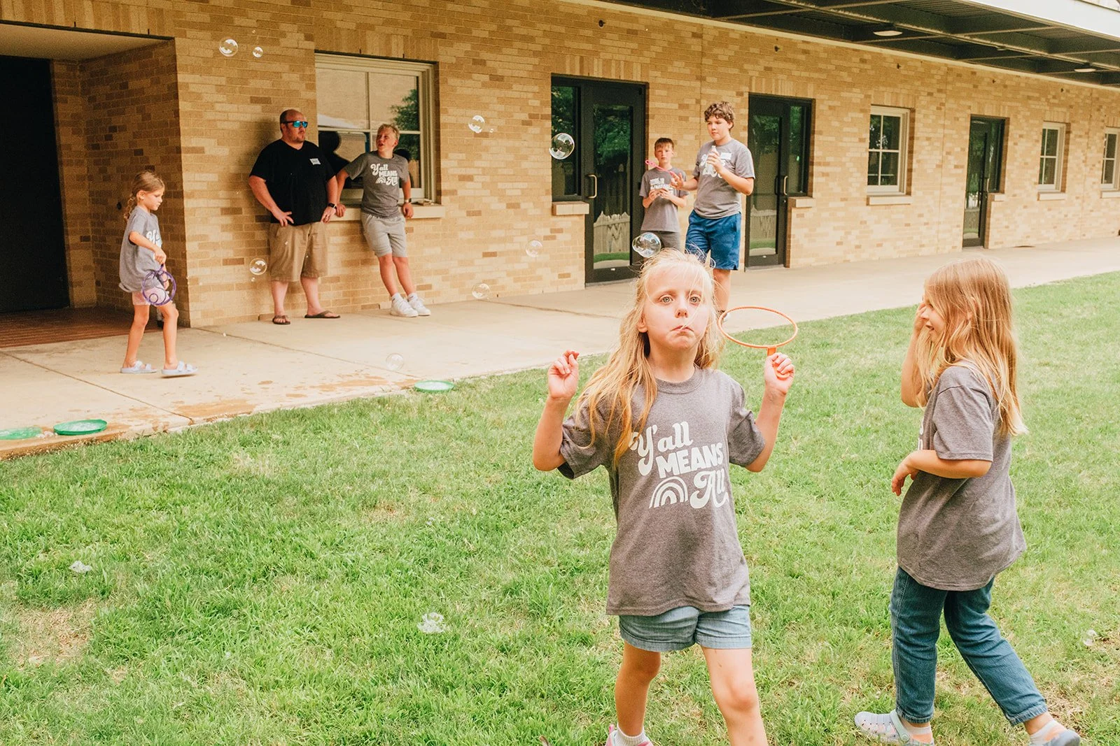 FUMCDentonVBS2026_11June2026_EmilioMesaPhotography_0056.jpg