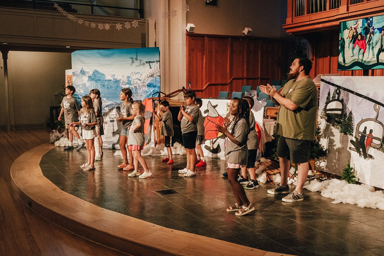 FUMCDentonVBS2026_11June2026_EmilioMesaPhotography_0057.jpg